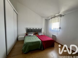  Appartement à vendre 3 pièces 70 m²