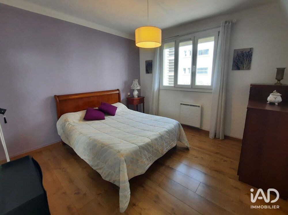 Vente Appartement Vente Appartement 3 pièces Montpellier