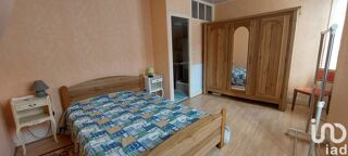  Maison à vendre 4 pièces 64 m²