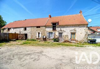  Maison � vendre 5 pi�ces 231 m�