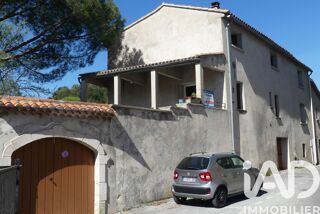  Maison à vendre 4 pièces 92 m²