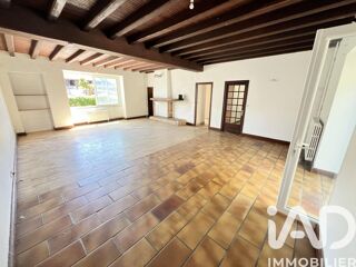  Maison à vendre 10 pièces 259 m²