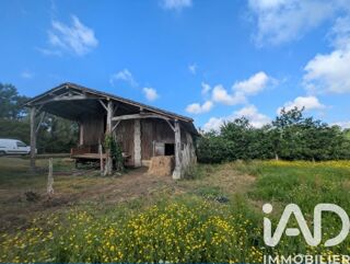  Maison à vendre 7 pièces 171 m²