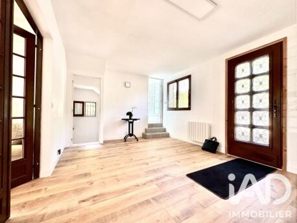 à vendre  Maison Lacanau (33680)