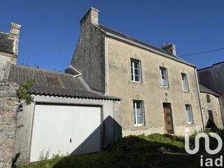  Maison � vendre 4 pi�ces 200 m�