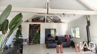  Maison à vendre 3 pièces 96 m²