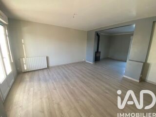  Maison à vendre 8 pièces 173 m²