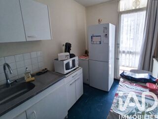  Appartement � vendre 5 pi�ces 99 m�
