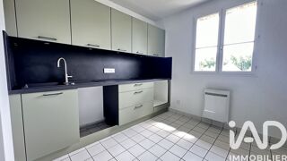  Appartement � louer 3 pi�ces 71 m�