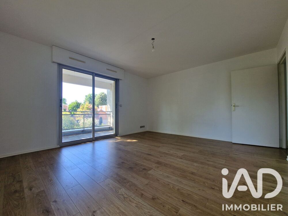 Vente Appartement Vente Appartement 3 pièces Pau