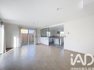  Maison � vendre 5 pi�ces 117 m�