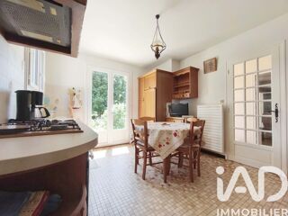  Maison � vendre 4 pi�ces 120 m�