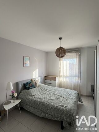  Appartement à vendre 3 pièces 67 m²