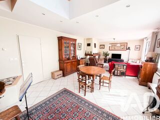  Maison � vendre 5 pi�ces 105 m�