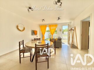  Maison � vendre 3 pi�ces 60 m�