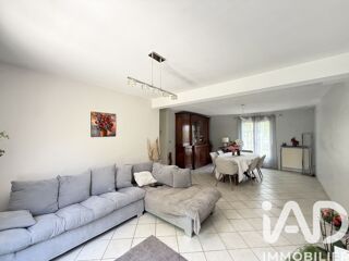 Maison � vendre 5 pi�ces 140 m�