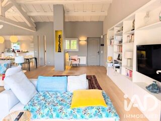  Maison à vendre 8 pièces 280 m²