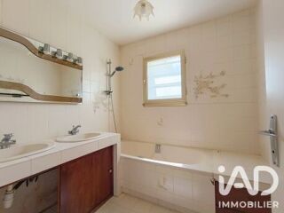  Maison à vendre 4 pièces 99 m²