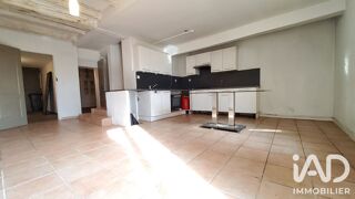  Maison à vendre 5 pièces 102 m²