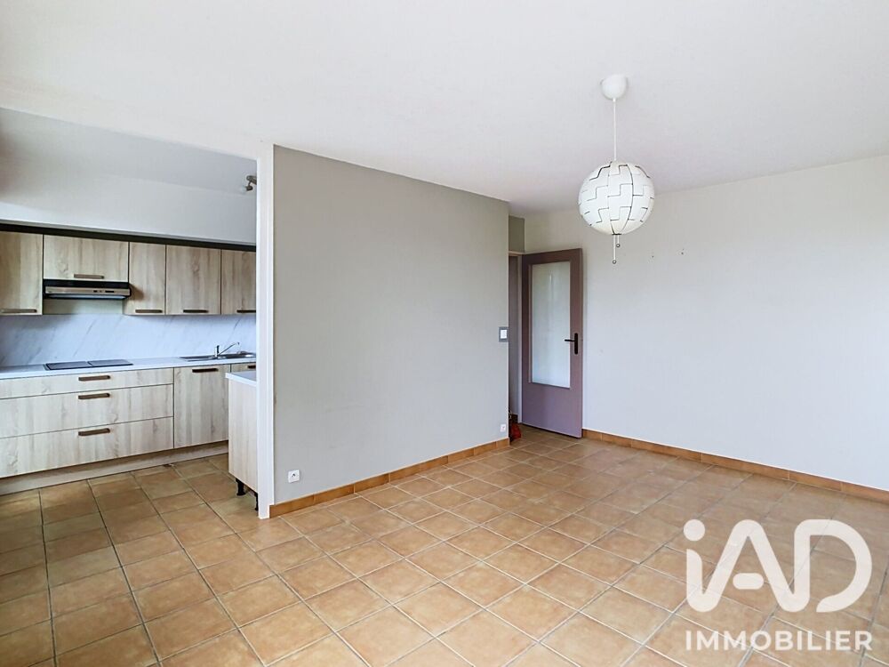 Vente Appartement Vente Appartement 3 pièces Corbeil-essonnes