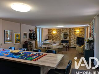  Maison à vendre 4 pièces 99 m²