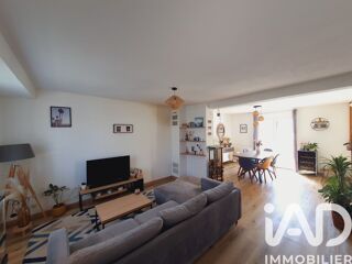  Maison � vendre 5 pi�ces 104 m�