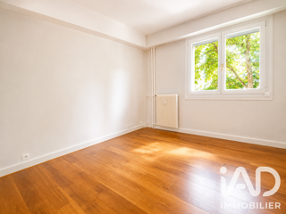  Appartement à vendre 3 pièces 70 m²