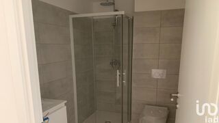  Appartement à vendre 3 pièces 71 m²
