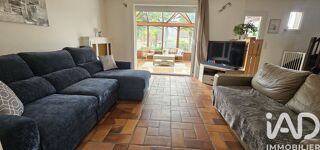  Maison � vendre 6 pi�ces 135 m�
