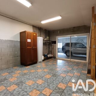  Maison � vendre 5 pi�ces 93 m�