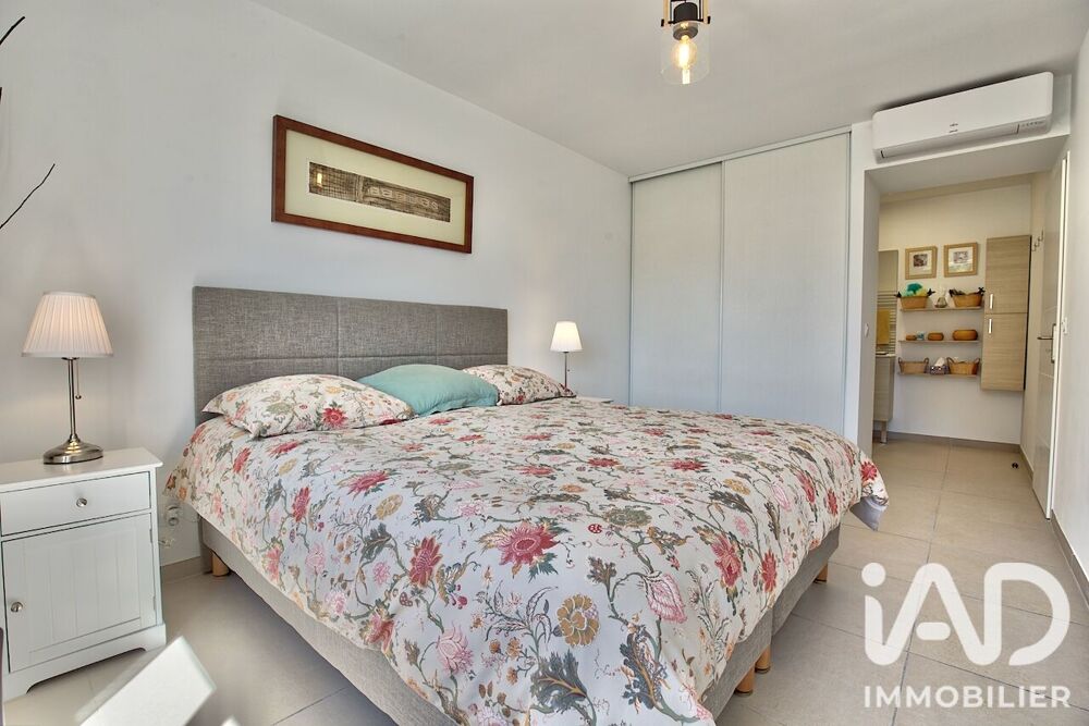 à vendre  Maison La Ciotat (13600)