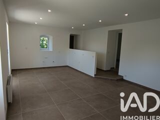  Maison à vendre 8 pièces 182 m²