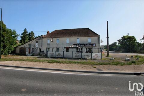   Vente Restaurant 150 m&sup2; 