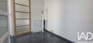  Maison à vendre 4 pièces 118 m²