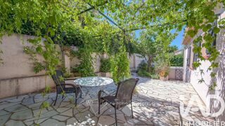  Maison à vendre 6 pièces 165 m²