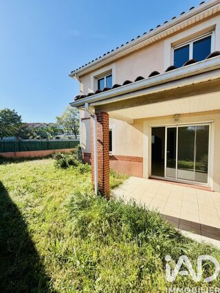  Maison à vendre 5 pièces 92 m²