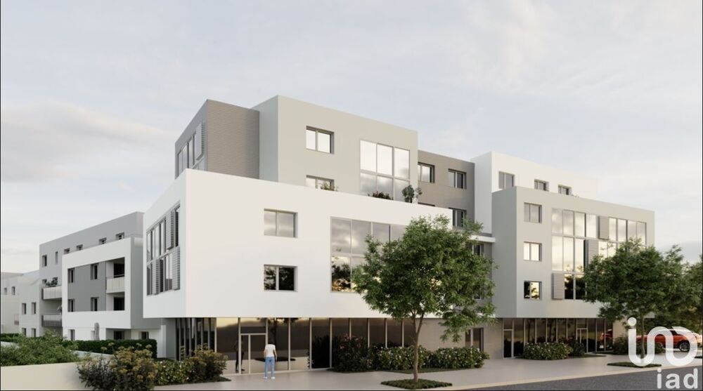   Illkirch-Graffenstaden (67400)