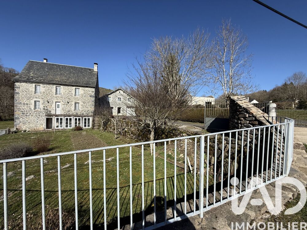 Vente Maison traditionnelle 11 pièces