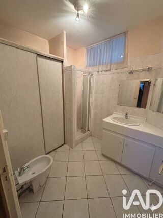  Maison à vendre 6 pièces 135 m²