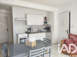 Maison � vendre 9 pi�ces 205 m�