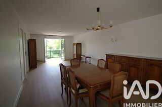  Appartement à vendre 3 pièces 70 m²