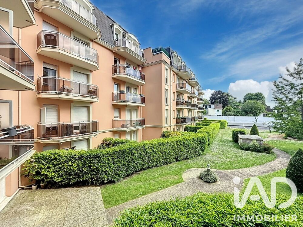 Vente Appartement Vente Appartement 2 pièces Villiers-sur-marne