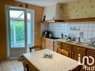  Maison � vendre 4 pi�ces 107 m�