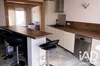  Maison à vendre 4 pièces 100 m²