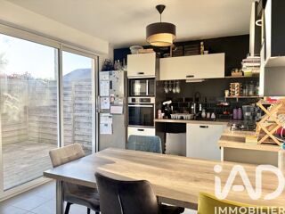  Maison � vendre 5 pi�ces 89 m�