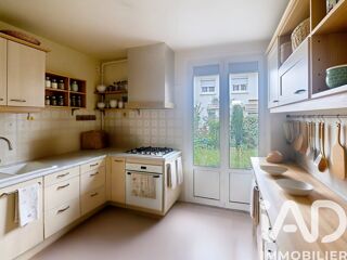  Maison � vendre 5 pi�ces 90 m�