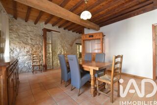  Maison à vendre 5 pièces 150 m²