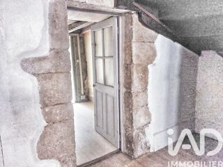  Immeuble � vendre 200 m�