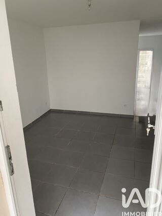  Appartement � vendre 2 pi�ces 41 m�