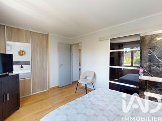  Maison � vendre 5 pi�ces 115 m�